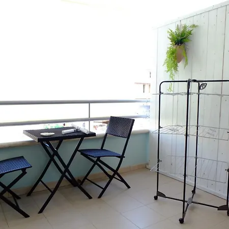 Salento Mini Houses