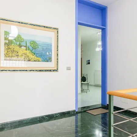 Salento Mini Houses Apartment Galatone