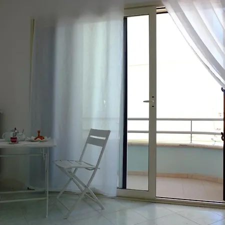 Salento Mini Houses